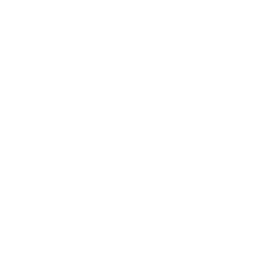 sechub